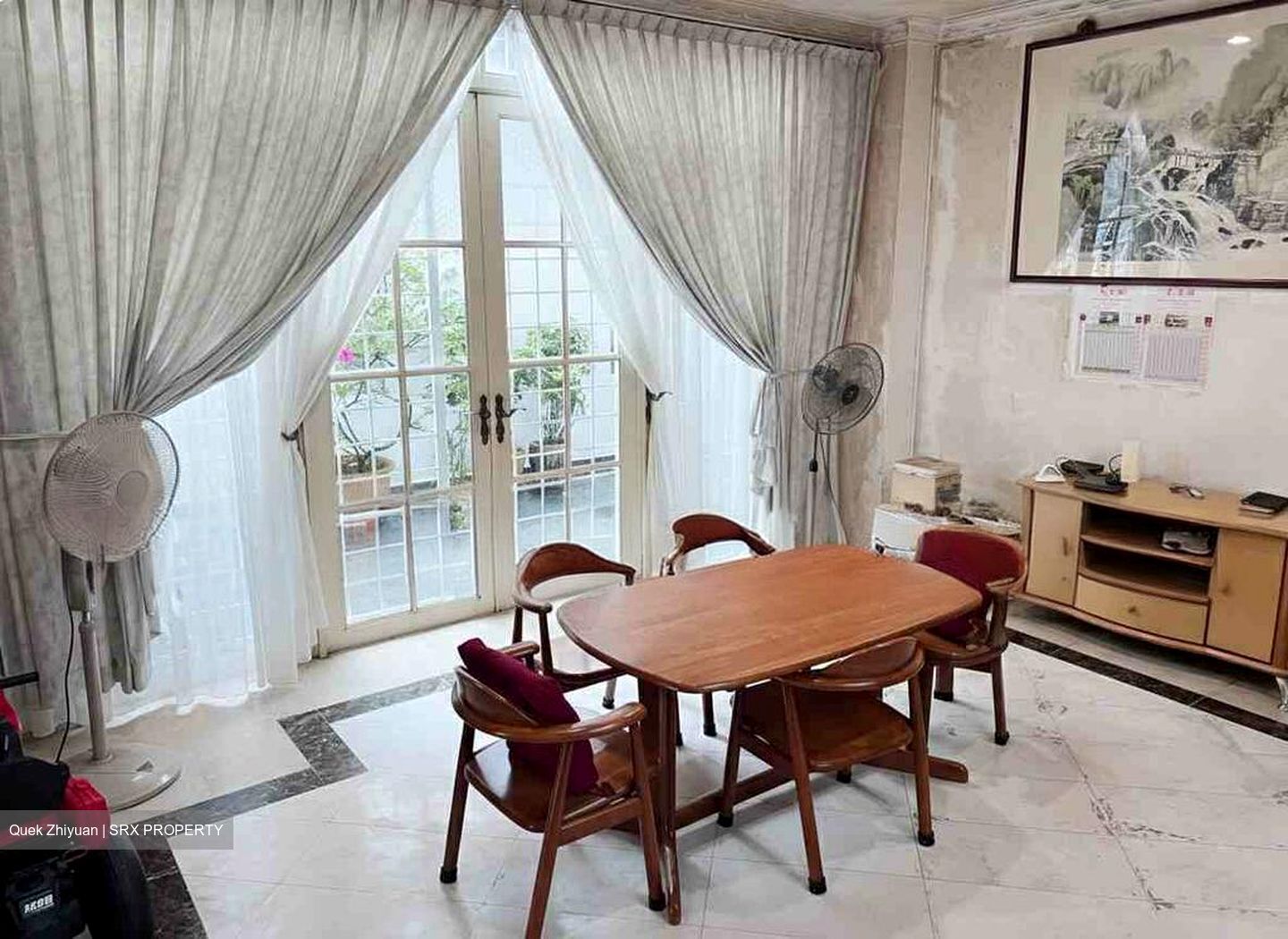 Rivervale Drive (D19), Detached #504633421